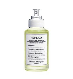 Replica From the Garden - Eau de Toilette Replica From the Garden - Eau de Toilette